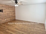 Photo - 3 Bed 2 Bath Home Near Military Base!