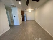 Photo - 2812 N Auburn Ct Unit F104