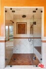 Photo - 16141 Bayberry Pl