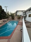 Photo - 2396 Redlands Dr
