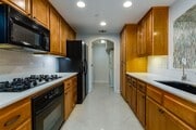 Photo - Expansive Marina District 2 Bedroom at Cit... Condo Unit #314