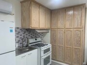 Photo - 20915 Avenue San Luis House
