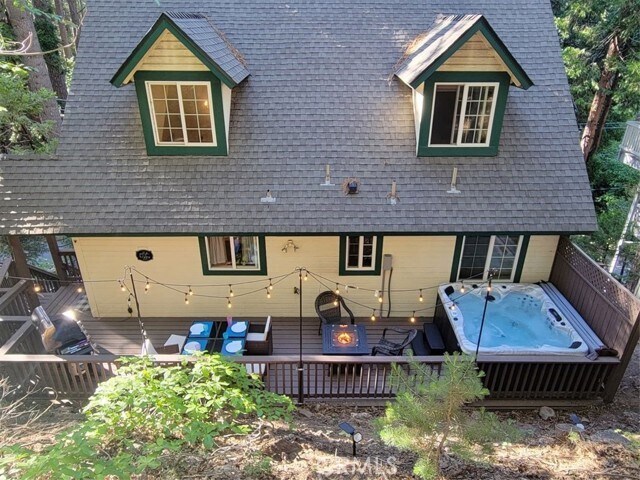 Photo - 27831 Rainbow Dr