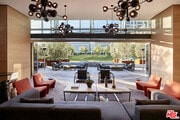 Photo - 10000 Santa Monica Blvd Apartment Unit 3106