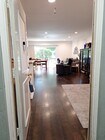 Photo - 23515 Lyons Ave Unit #131