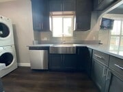 Photo - 702 N McCadden Pl Apartment