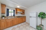 Photo - 15442 Garo St House
