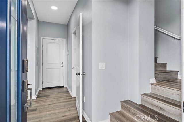 Photo - 7819 Paxton Pl