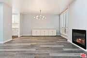 Photo - 927 Kings Rd Condo Unit 107