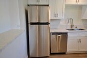 Photo - 4298 Maryland St Unit # 3