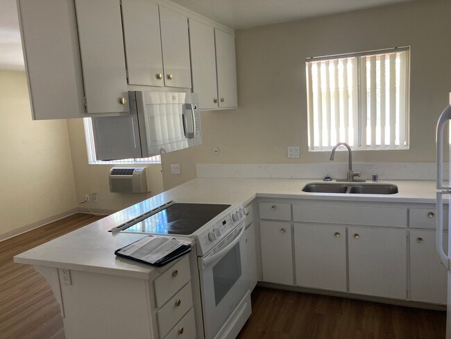 Photo - Casa Anita Apartments