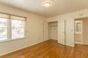 Photo - 1425 Brixton Rd