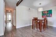 Photo - 670 Kumquat Way Townhome