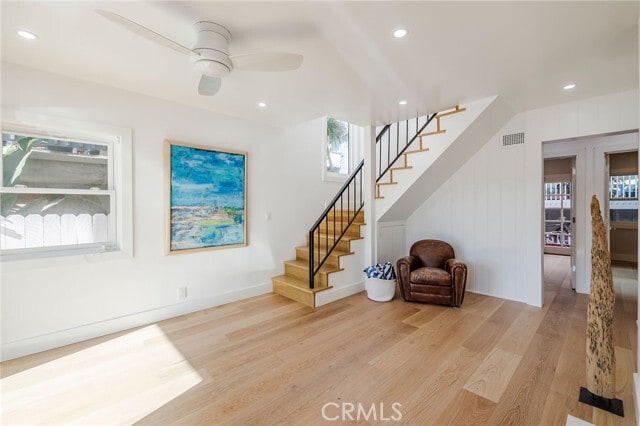 Photo - 500 Manhattan Ave