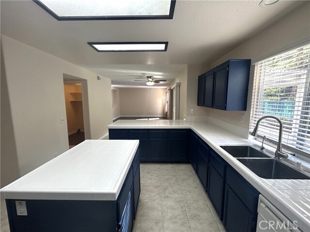 Photo - 16391 Misty Hill Dr