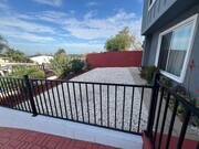 Photo - 528 Raintree Dr