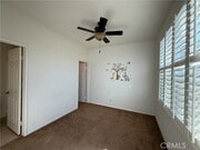 Photo - 133 Aliso Ridge Loop