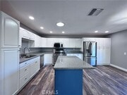 Photo - 8682 Camel Cir