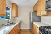 Photo - 2628 6th St Unit 2