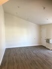 Photo - 1 bed, 1 bath River Ridge apartment on 2nd...