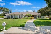 Photo - 1507 Weston Way House