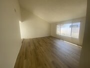 Photo - Mission Oaks Home