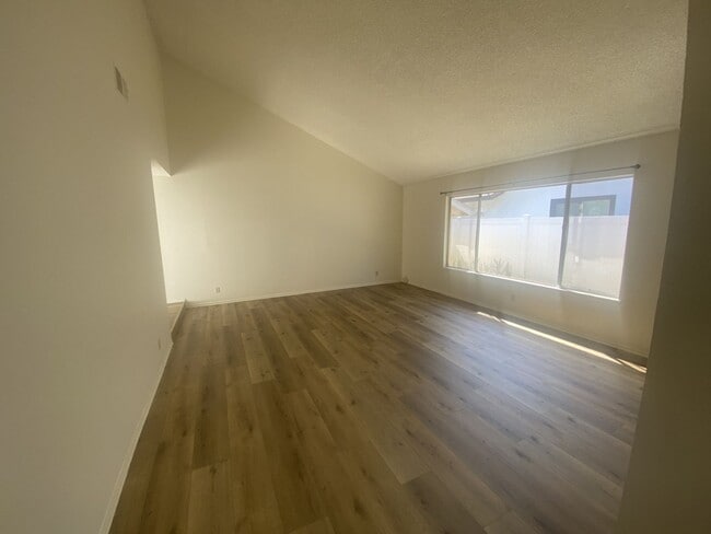 Photo - Mission Oaks Home