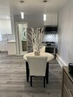 Photo - 5508 Via San Delarro St Unit 1