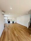 Photo - 15826 Hayland St Unit 15826A Hayland