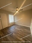 Photo - Nice Home For Rent