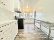 Photo - 1306 1/2 S Cloverdale Ave