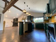 Photo - Custom 3-Bed, 2.5 -Bath Retreat with Luxur... House
