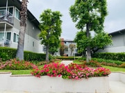 Photo - 1690 Amberwood Dr Apartment Unit D