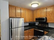 Photo - 7757 Caminito Encanto Unit 102