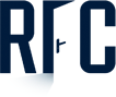 RFC