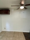Photo - 835 E Nocta St