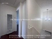 Photo - 7771 Sycamore Drive Unit C