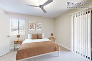 Photo - 7205 Charmant Dr Unit SI FL3-ID985A
