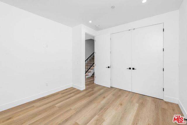 Photo - 4337 Dixie Canyon Ave