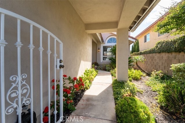 Photo - 28426 Rancho Grande