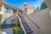 Photo - 1 Bedroom Condo for Rent in Valencia! Unit 74
