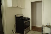 Photo - 1210 S Citrus Ave Apartment