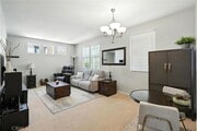 Photo - 20337 Livorno Way House