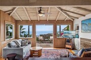 Photo - 32036 Sunset Ave