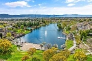 Photo - Spacious Temecula Condo in Harveston | 3 Beds, 3 Baths, Attached Garage