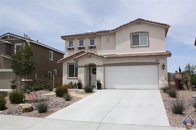 Building Photo - 37549 Ficus Ct