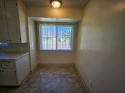 Photo - Brighton Properties Apartment Unit 2559