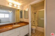 Photo - 435 S Virgil Ave Condo Unit 109