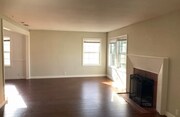 Photo - 22034 Galvez St