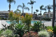 Photo - 630 W Palm Ave